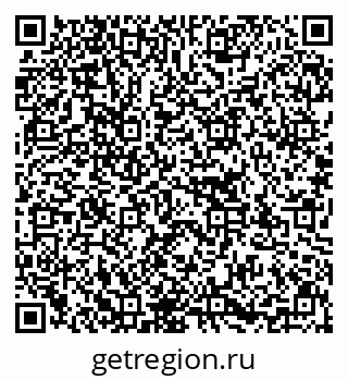 79637136855
