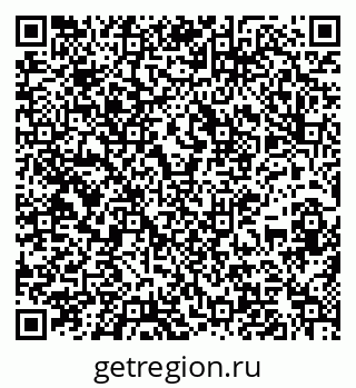 79637136856