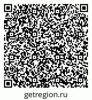 79637136857