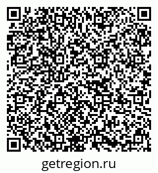 79637136860