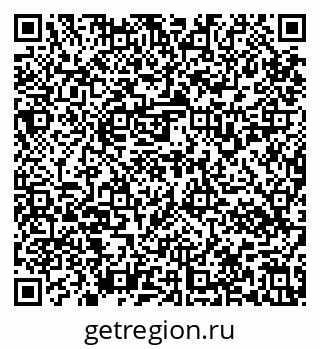 79637136865