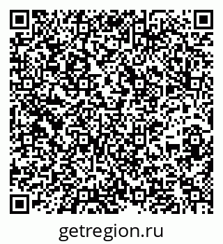 79637136871