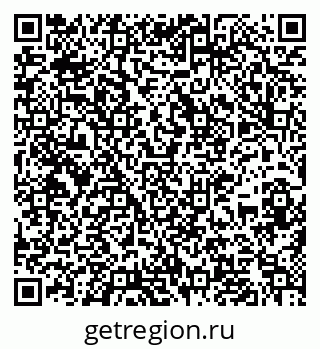 79637136873
