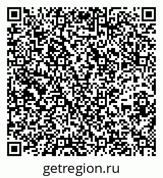 79637136876