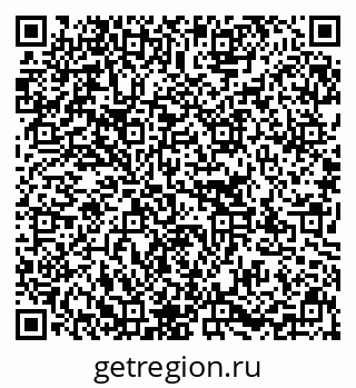 79637136878