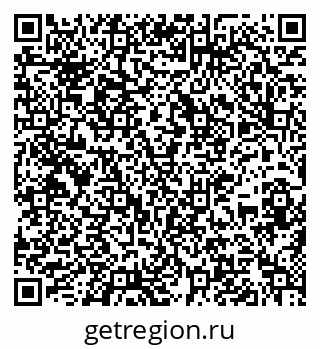 79637136880