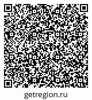 79637136884
