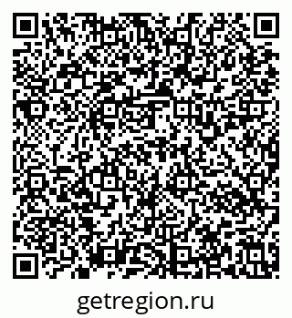 79637136885