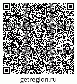 79637136887