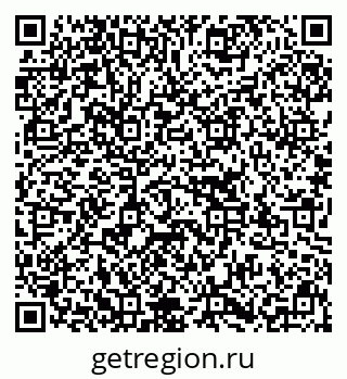 79637136888