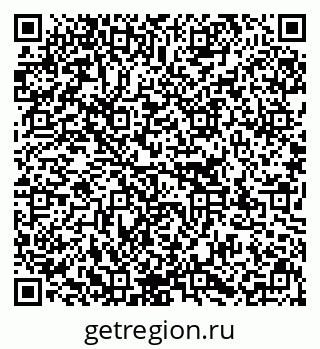 79637136889