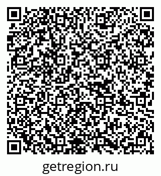 79637136892