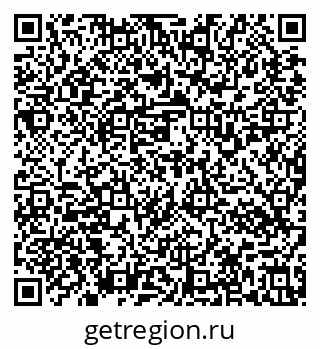 79637136898