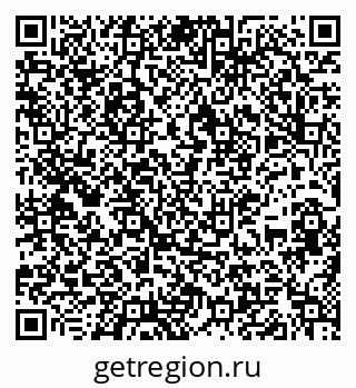 79637136902