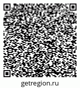 79637136904