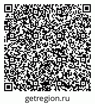 79637136905