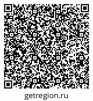 79637136908