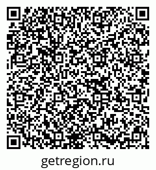 79637136910