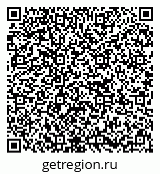 79637136911