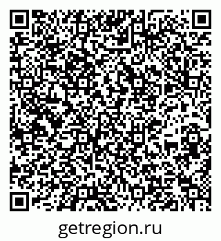 79637136914