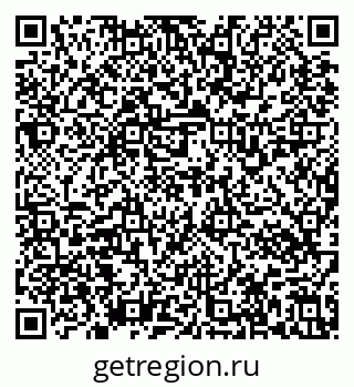 79637136915