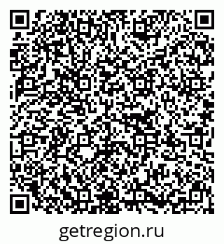 79637136916