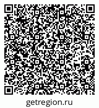 79637136917