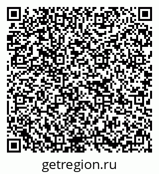79637136919