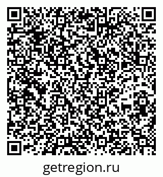 79637136923