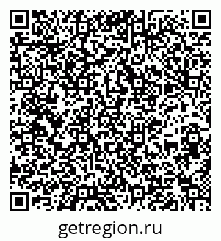 79637136924