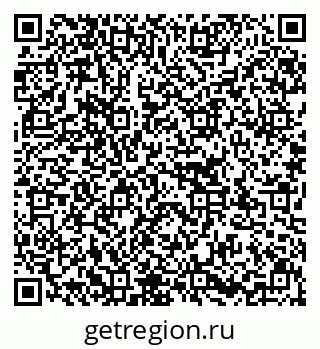 79637136925