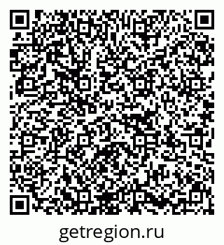 79637136927