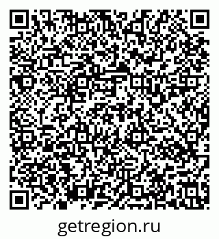 79637136928