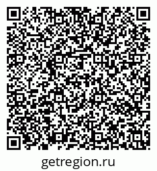 79637136934