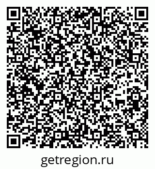 79637136937
