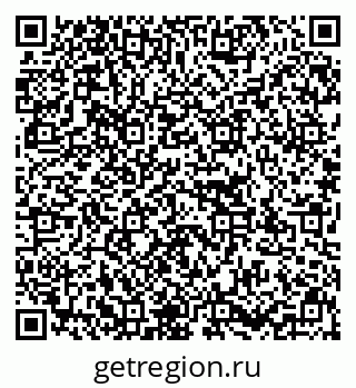 79637136939