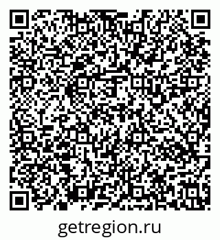 79637136941