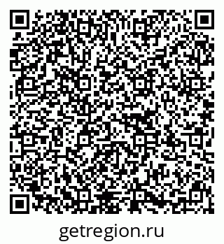 79637136942