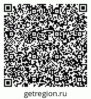 79637136944