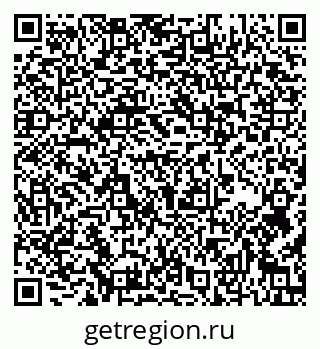 79637136950