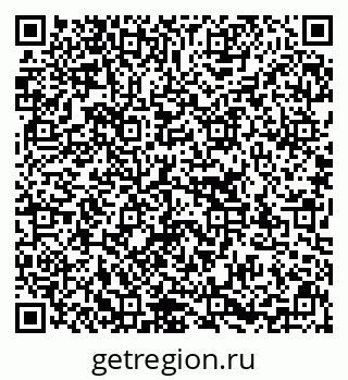 79637136951
