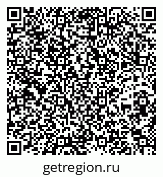 79637136955