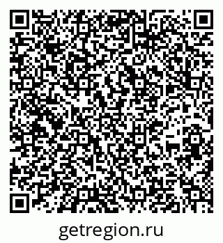 79637136956