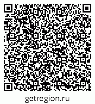 79637136957