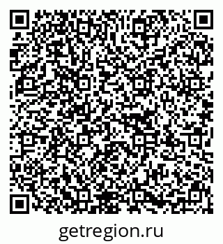 79637136959