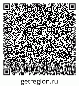 79637136961