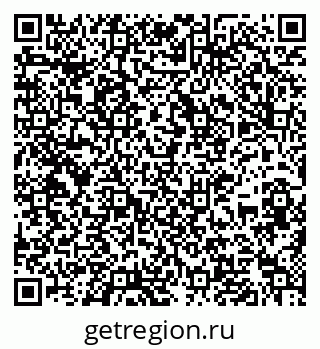 79637136964