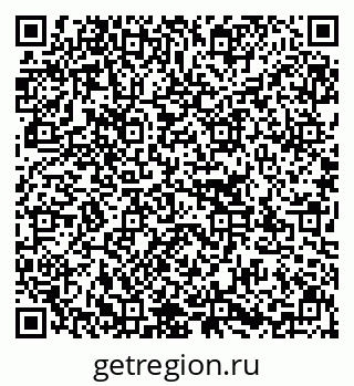 79637136965