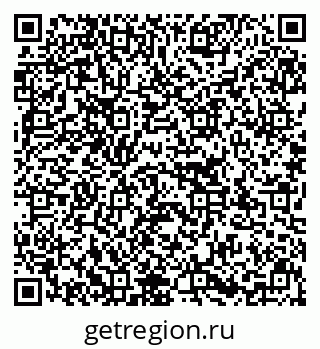 79637136966