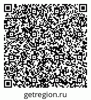 79637136968